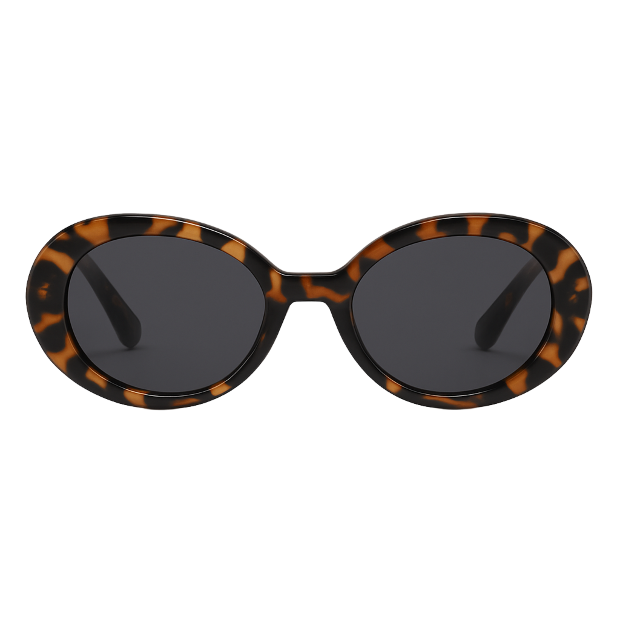 JOANNE J3 – Solène Tortoise