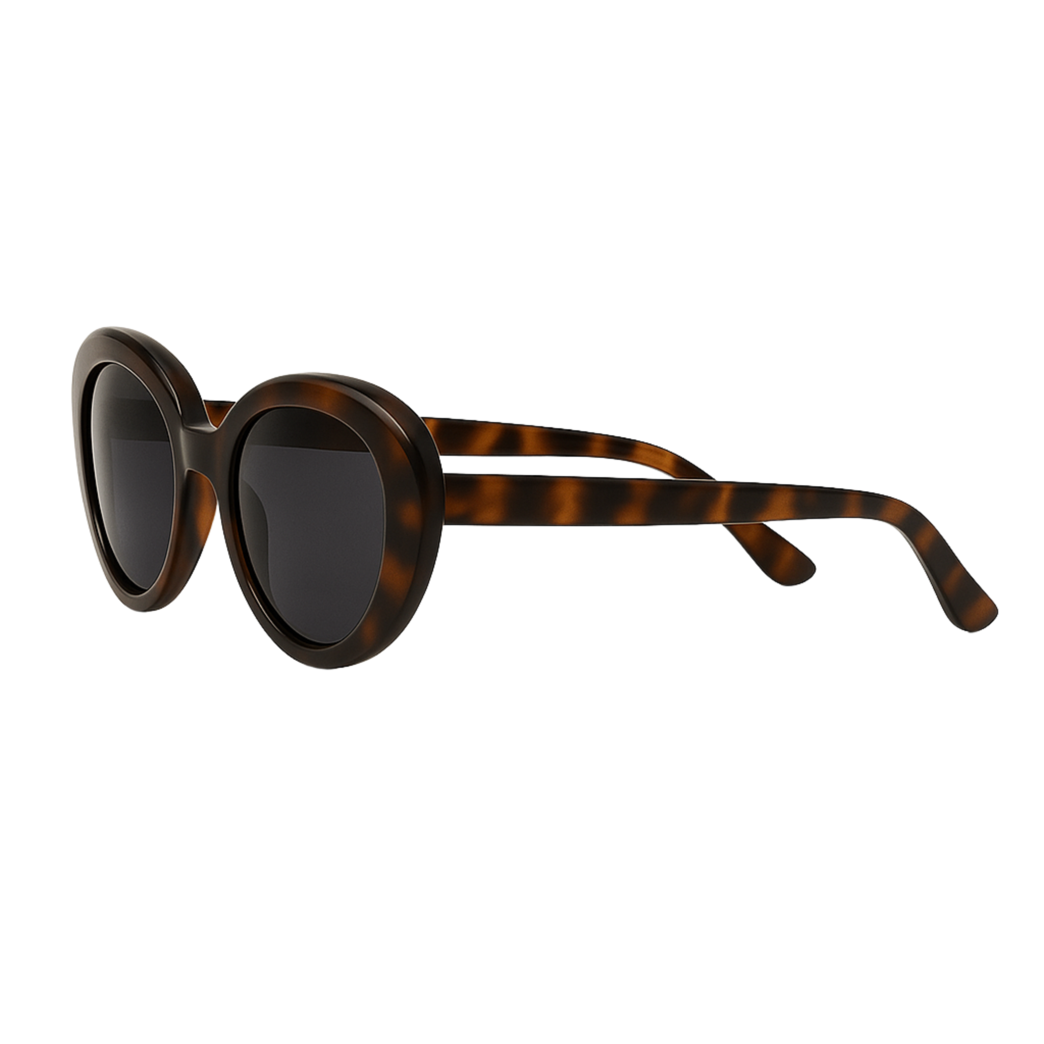 JOANNE J3 – Solène Tortoise
